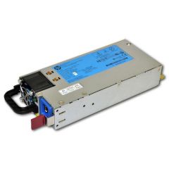 HP Proliant Power Supply PSU 460W G6/G7/G8 HSTNS-PL28 