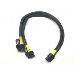 Server GPU Cable