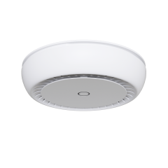 Mikrotik cAP XL ac - Wifi Access Point
