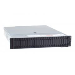 Dell PowerEdge R740xd - 24x NVME U.2