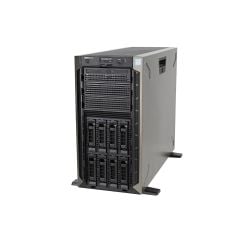 Dell PowerEdge T340