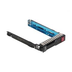 HP G8 G9 G10 2.5 caddy 
