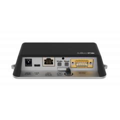 MikroTik LtAP mini LTE kit