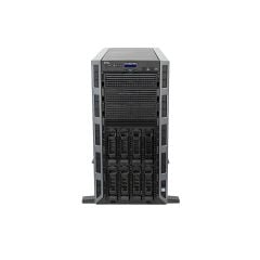 Dell PowerEdge T430  