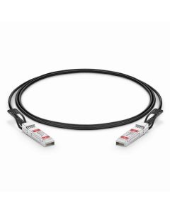 25G SFP28 Passive Direct Attach 2m (7ft) 