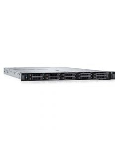 Dell PowerEdge R6525 AMD Epyc Server - 10x SFF