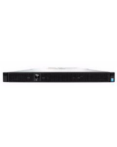 Dell PowerEdge C4130  4x V100 SXM2 Nvidia GPU NVLink