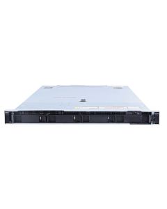 Dell EMC PowerEdge R6625 - AMD EPYC Server