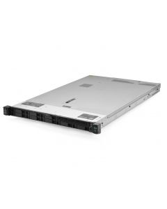 HP Proliant DL360 G10 1U Server - 8x 2.5" SFF