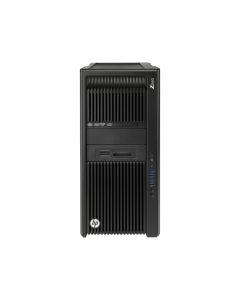 HP Z840 Workstation 