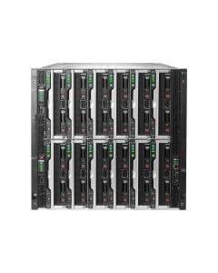 HPE Synergy 12000 Frame