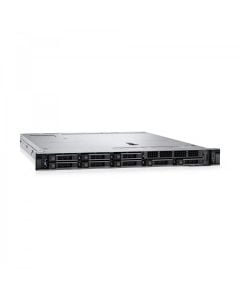 Dell PowerEdge R450 - 8x 2.5" SFF