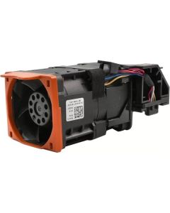 Dell RG2X2 PowerEdge R640 Standard Fan 0RG2X2