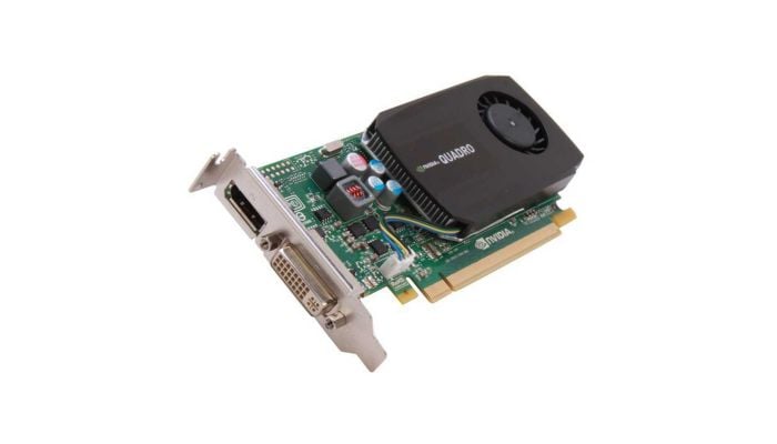 初期保証Xeon E-2144G 32GB SSD512G QuadroP620 Amazon.co.jp: 【整備済み品】【Nvidia GPU搭載コンパクトWS