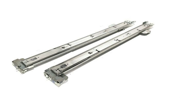 Dell PowerEdge R510 R520 R720 R820 R530 R730 R739 ReadyRails II 2U