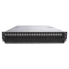 Dell C6220 II 2U Cloud Server 