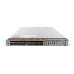 Cisco Nexus N5K-C5548UP 32x SFP+ Ports