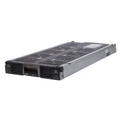 Dell PowerEdge FD332 16x 2.5" SAS / SATA Bay Storage Array Node For FX2 / FX2S