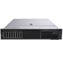 Dell PowerEdge R740 2U - 16x2.5" Bay SFF Server