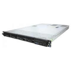 HP Proliant DL360 G7 - 1U Server - Custom Configuration 
