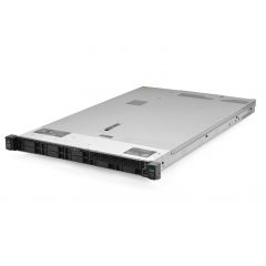 HP Proliant DL360 G10 1U Server - 8x 2.5" SFF