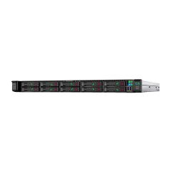 HP ProLiant DL360 Gen10 - 10x 2.5" SFF - 10x U.2 NVMe / 8x 2.5" SFF SAS