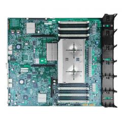 DL380 G6 HP Proliant  Server Motherboard 496069-001/451277-001
