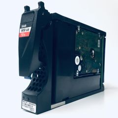 EMC-600GB-10K-SAS-w/tray-PN-005049249