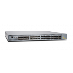 Juniper QFX5200-32C-AFI 32x 100GB QSFP+/QSFP28 2X JPSU-850W-AC-AFI 