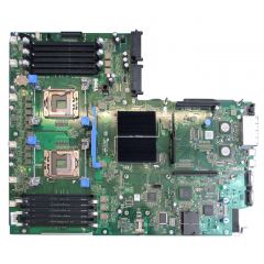 R610 Dell PowerEdge Server Motherboard 08GXHX