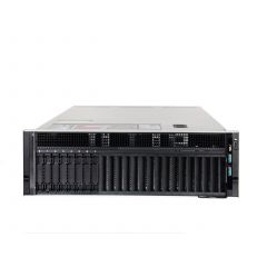 Dell PowerEdge R940 - 4 CPU - 4U Server 