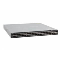 Dell PowerSwitch S5248F-ON