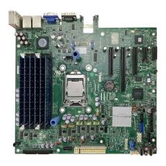 T310 Dell PowerEdge LGA 1156  2P9X9