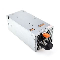 Dell 580W Redundant Power Supply for T410 
