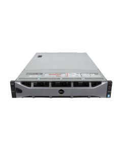 New in Box - Dell PowerEdge R730 -2x E5-2680v4 (28 Cores)  - 12x 3.5" LFF Format 