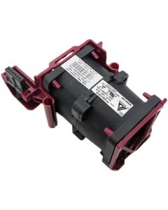 HP Proliant DL360 DL360P G9 Gen9 Cooling Fan 750688-001 792852-001 775415-001