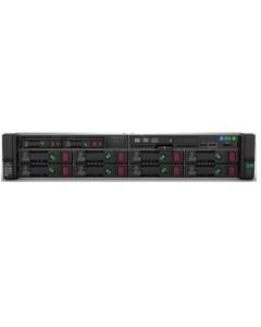 HP Proliant DL380 G10+ Plus 12x 3.5" and 4x 2.5