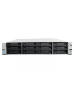 HP Proliant DL380 Gen9 2U Server G9 - 12x 3.5" LFF