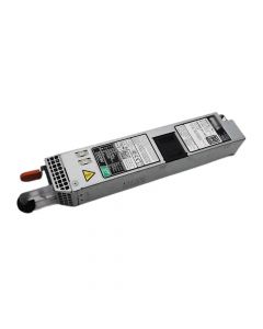 DELL 550W power supply R330 R430 R340 R440 R3930 NCNFF 8j0d3 0034x1 L550E-S1