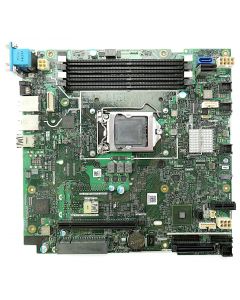 DELL PowerEdge R330 Motherboard - 84XW4