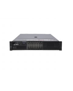 Dell PowerEdge R730 2U Server - SFF Server