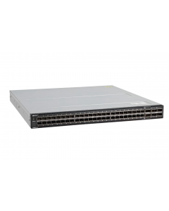 Dell PowerSwitch S5248F-ON