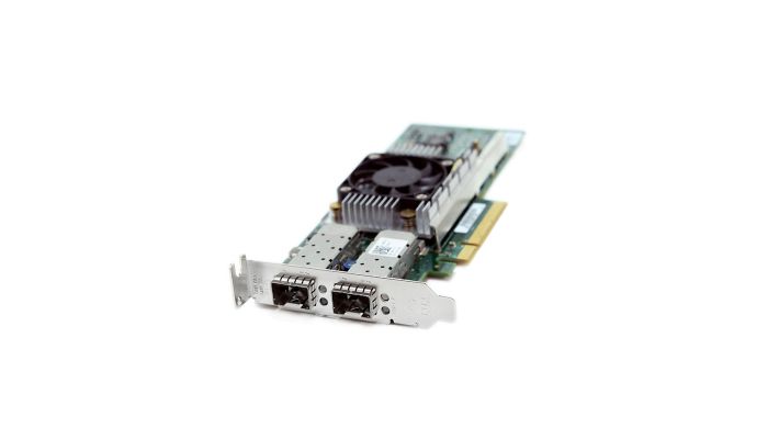 Dell - Broadcom 57810S Dual-Port 10GbE SFP+