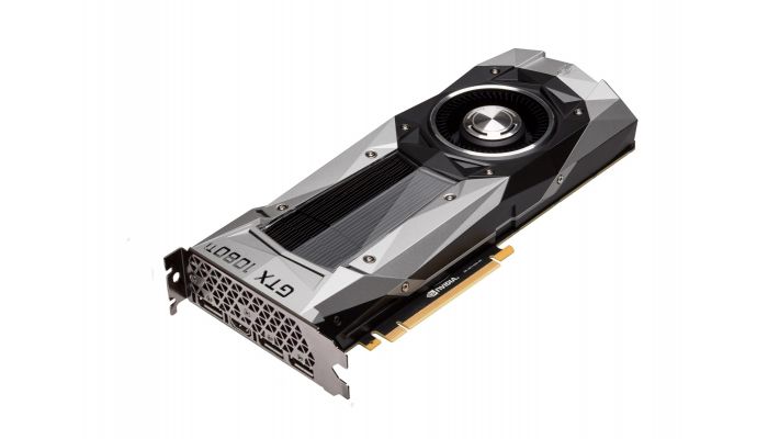 Nvidia Geforce Gtx I7 3770k Gtx 1070 Ti I7 3770 Gtx 1070 Ti Outlet