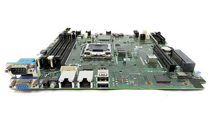 DELL PowerEdge R330 Motherboard - 84XW4
