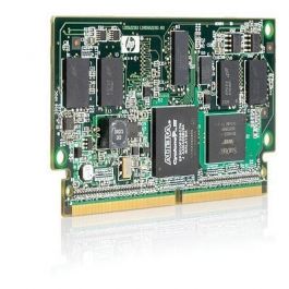 P410 Cache Module 534562-B21 FBWC 1GB CACHE MODULE P410i P410 P411 505908-001 G7 G8