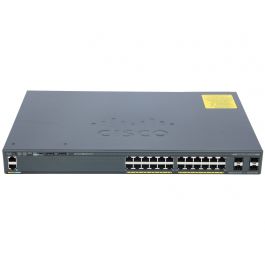 cisco-ws-c2960x-24ts-l-front.jpg