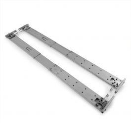 HP Proliant DL380e DL380p Gen 8 G8 Rail Kit Set 653316-001 653307-001