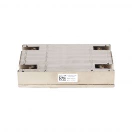 0P1129 - DELL POWEREDGE HEATSINK FOR PE 2600 | Inside Systems A/S 0P1129 - DELL POWEREDGE HEATSINK FOR PE 2600 | Inside Systems A/S