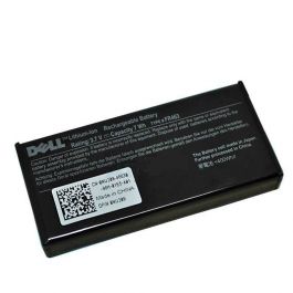 Amazon.co.jp: 互換 DELL P9110 7Wh 互換用の バッテリー 適用